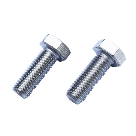 Stainless Steel Door Bolt Door Security Door Bolt Large Lock Bolt