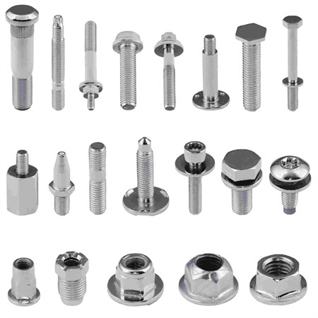Ss DIN603 Bolt of Carriage/Coach A2 304. Hot Selling Cup Head Square Neck Bolt Stainless Steel 304/316 Hot Selling Bolt Wholesale Bolt From China Factory