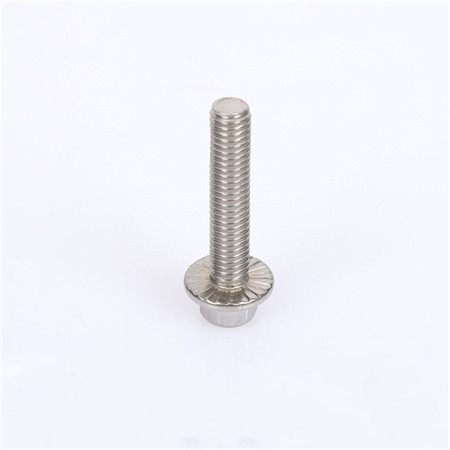 50mm 2 Inch 4 Inch 304 Ss 316 Marine Trailer Long Large Stainless Steel U Bolts