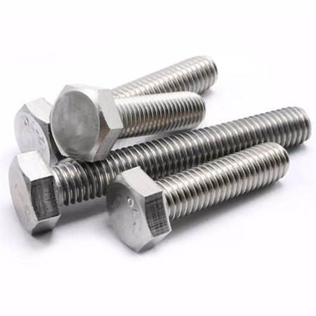 Stainless Steel Wholesale Security Sliding Door Latch Tower Bolt