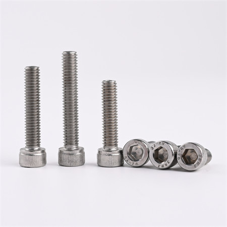 Stainless Steel J Bolt Hook Bolt Eye Bolt Roof Fixing Bolts Roofing Hook Bolts