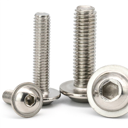 Stainless Steel Lifting Eye Nuts DIN582 Forged Galvanized Ring Nut Anchor Lifting Eye Nuts Bolt and Nut