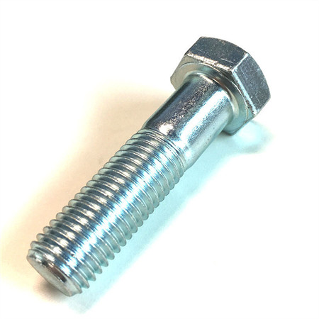 Ss 316 A4 Wing Bolt