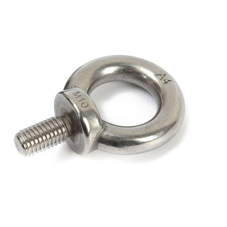Hex Stainless Steel Socket Head Bolt/Allen Key Bolts