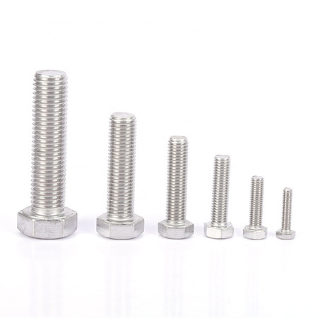 Lifting Eye Bolt Lifting Swivel Eye Bolts Ring Stainless Steel Eye Bolt