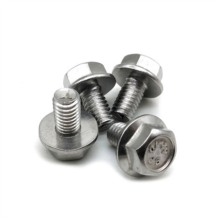 Metric Thread M3*10 mm 304 316 A2 A4 Stainless Steel Hex Socket Head Cap Screw Bolts