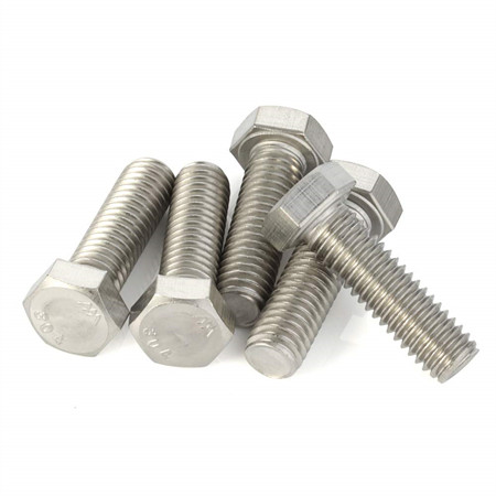 M6 M8 Gavanizing Slotted Two Holes Barrel Furniture Fittings Joint Connector Cylinder Cross Insert Nut
