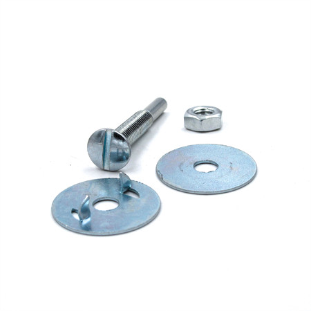 M20 M22 ASTM Grade 2 5 8 Grade 4.8 8.8 10.9 12.9 Carbon Steel HDG Dacromet Geomet Galvanized Stainless Steel DIN931 933 ISO4017 A325heavy Hexagon Hex Head Bolt