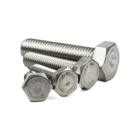 Stainless Steel 304 Slide Bolt Door Bolt
