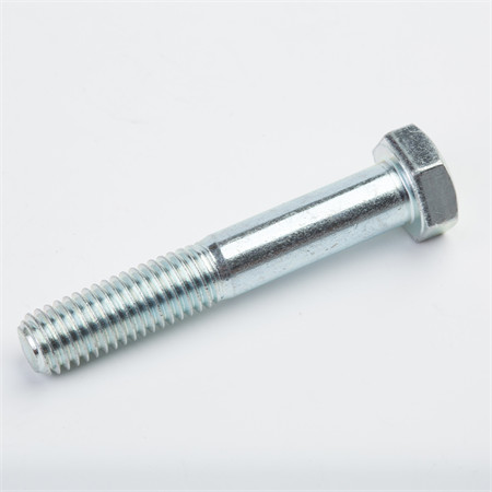 Flush Door Latches Window Latch Stainless Steel Security Concealed Bolt