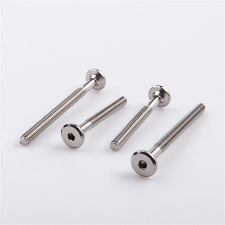 ASTM A325 A325m HDG Carbon Stainless Steel Full Half Thread 2h Nut F436m Washer Heavy Hexagon Hex Flange Head Industry Building Material Anchor Structural Bolt