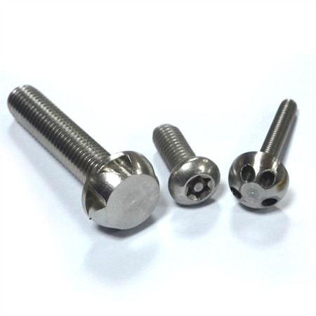 High Quality Bolt Making Machine Thread Rolling Machine for Making Screw Bolt