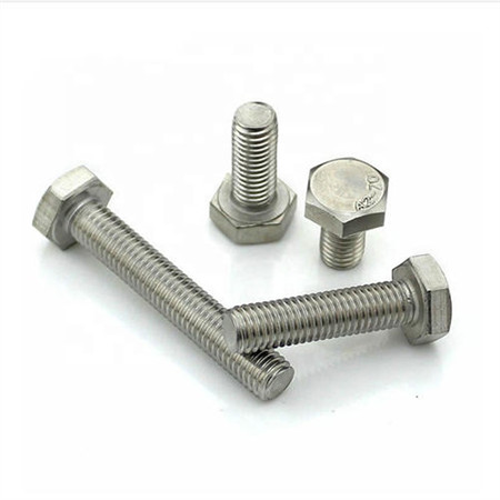 High Quality Stainless Steel Soft Close Toilet Seat Hinge