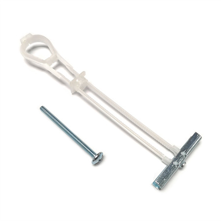 M20 M22 ASTM Grade 2 5 8 Grade 4.8 8.8 10.9 12.9 Carbon Steel HDG Dacromet Geomet Galvanized Stainless Steel DIN931 933 ISO4017 A325heavy Hexagon Hex Head Bolt