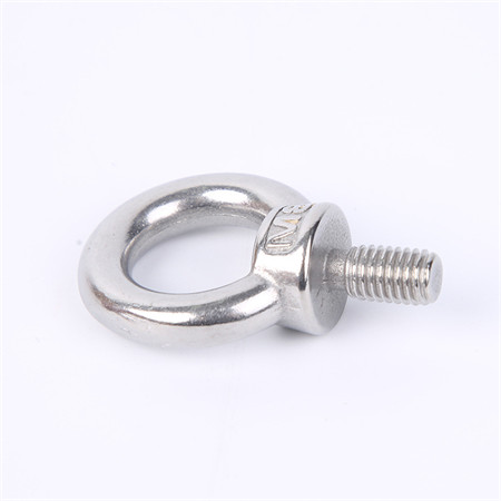Screw/Self Drilling Screw /Fastener/Bolts