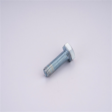 Door Bolt, Door Flush for Aluminum Door/Commercial Automatic Metal Door Flush Bolt