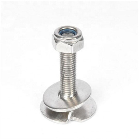 All Sizes Ss 304 316 Pipe Clamp Flat U Bolt Bending Nut Washer Truck Boat U Bolt M8hot Sale Products4 Buyers