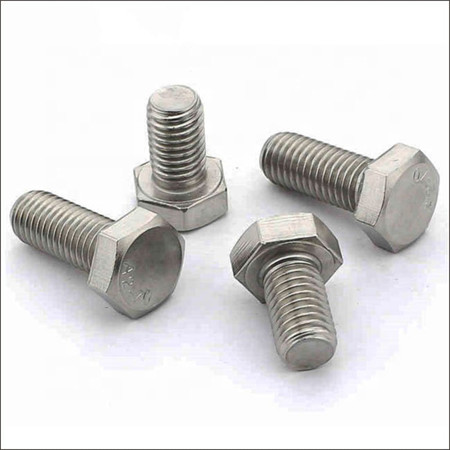 Stainless Steel Carbon Steel Bolt Brass Hardware Furniture Fasteners Anchor Metal Wood Screw Concrete Fastener of Suppliers Manufacturer