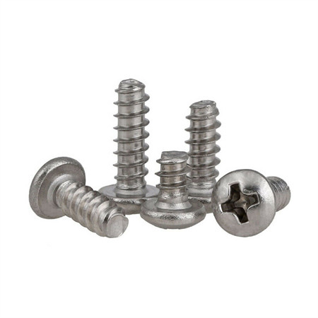 M8 M10 M12 Stainless Steel Concrete Lifting Eye Bolt Anchor