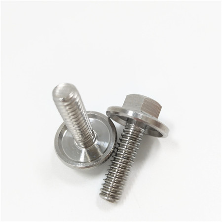 Stainless Steel Automatic Surface Door Bolt for Metal Doors