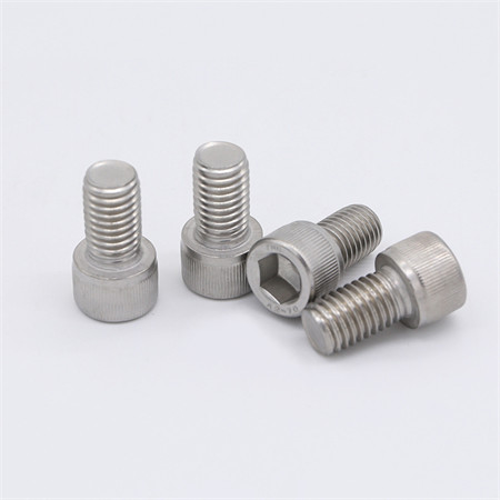 China Supplier Good Price Stainless Steel 304 Door Bolt