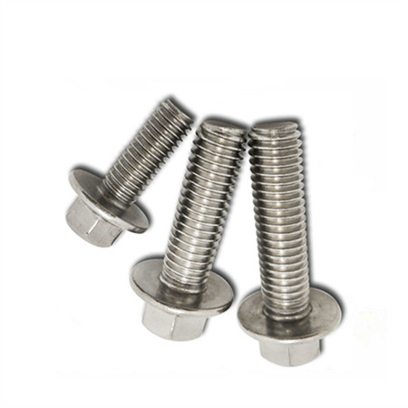 Qbh Custom-Made Stainless Steel Marine U-Bolt Ubolt OEM ODM Boat Ship Watercraft Pipe Supporting U Bend Stud U Bolt 1/2