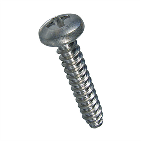 DIN 912 Ss 304 316 Socket Head Cap Screw Hexagon Allen Bolts
