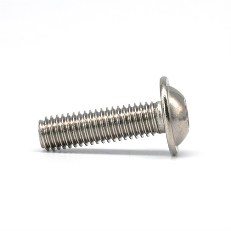 Custom Size Grade 8.8 10.9 Hot DIP Galvanized Stainless Steel SS316 U Type Shaped Lock U Bolt Pipe Clamp Square U Bolt for Truck