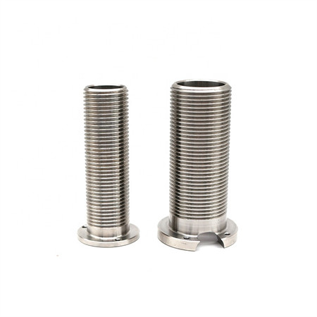 Xk1009-30 Latch Hardware Stainless Steel 304 Spring Bolts