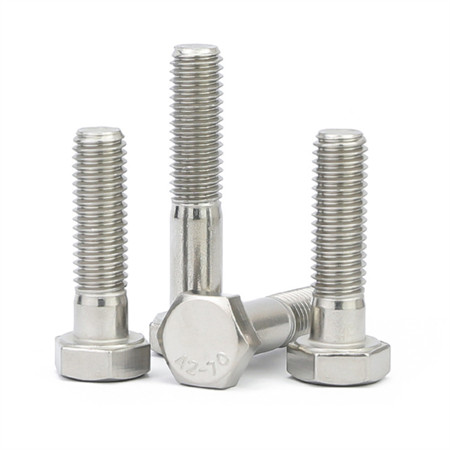 China Factory Direct Sale Brass Anti-Theft Window Guard Tower Bolt