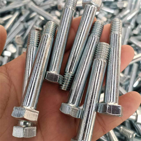 Factory Price Tower Bolt Stainless Steel Security Bathroom Door Bolt