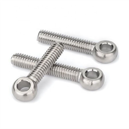 12 Inch 304 Stainless Steel Door Flush Bolt Lock/ Wholesale Products Quality Construction Gate Latch Flush Bolt for Double Door