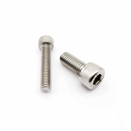 DIN 3570 Custom Grade A36 8.8 10.9 Ss317L Ss400 304 316 Ss Square HDG PTFE Galvanized Metric Inch Size Double Pipe Clamp A193 B7 6 Inch Rubber Coat U Bolt