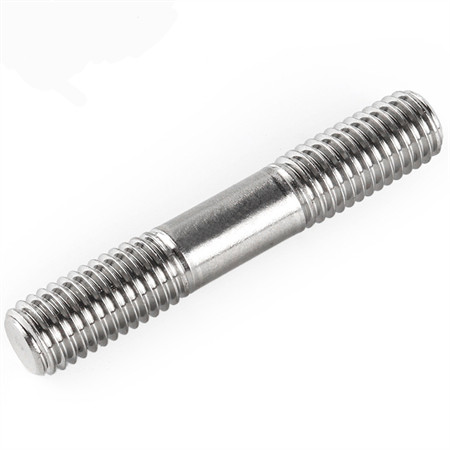 DIN912 Stainless Steel Ss M6 M8 M10 M12 M14 M16 M18 M20 Allen Key Bolt Hex Socket Head Screw