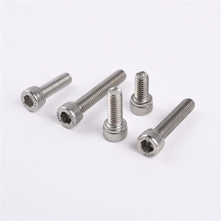 Best Selling Satin Stainless Steel Tower Door Lock Bolt