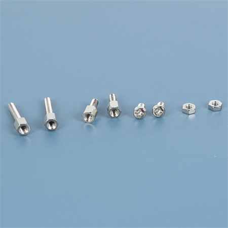 M20 M22 ASTM Grade 2 5 8 Grade 4.8 8.8 10.9 12.9 Carbon Steel HDG Dacromet Geomet Galvanized Stainless Steel DIN931 933 ISO4017 A325heavy Hexagon Hex Head Bolt