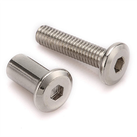 Carbon Steel Stainless Steel Ss Class 4.8 8.8 10.9 12.9 Grade Zinc Plated Galvanized HDG Nature Colour Bend Foundation J L U Anchor Bolt China Factory 45# Iron