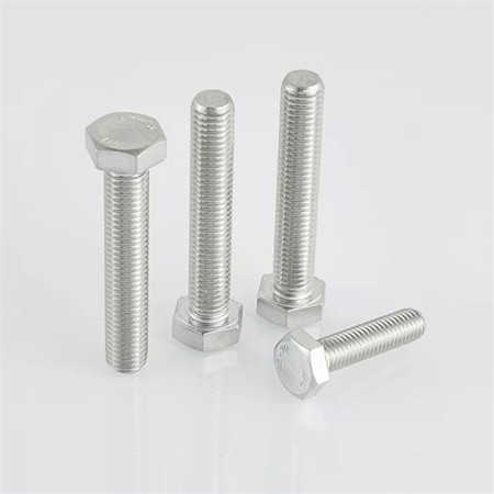 Carbon Steel, Stainless Steel, Customized Various Anchors, Special-Shaped Anchors, Steel Structural Bolts, Embedded Bolts, Anchor Plates, Anchors /L Customized