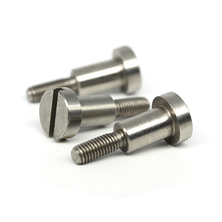 Dalian Beston China Wholesale DIN975 A2-70 Ss Steel Carbon Steel Double End All Threaded Rods Supplier Metal Galvanized Threaded Bar Hardware Anchor Bolts