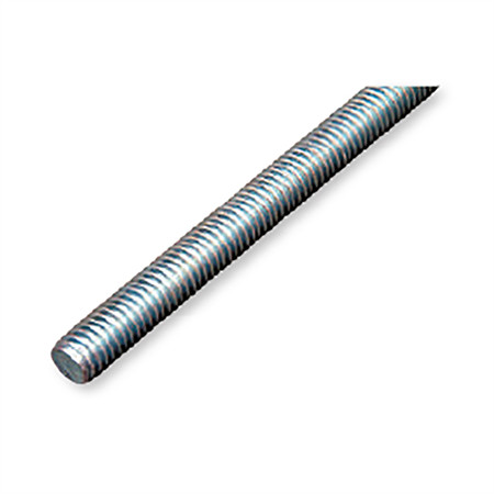 Custom Size Stainless Steel A4-80 Ss T Type Bolt (Anchor Hook)