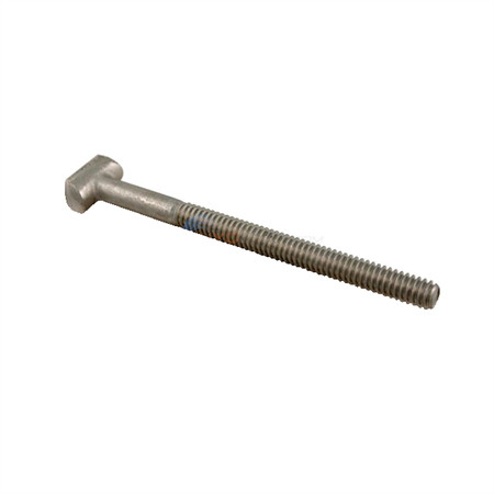 Flying Bolt with Wing Nut Battery Nut Bolt