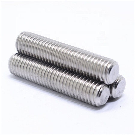 Qbh Customized OEM ODM Spring Butterfly Toggle O Hook Expansion Wall Anchor Bolt