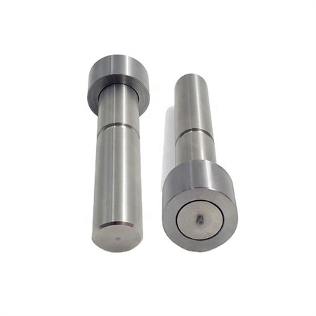 Carbon Steel Stainless Steel Ss Class 4.8 8.8 10.9 12.9 Grade Zinc Plated Galvanized HDG Nature Colour Bend Foundation J L U Anchor Bolt China Factory 45# Iron
