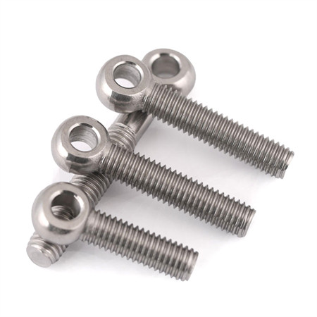 Expansion Anchor Bolt Sleeve Anchor Bolt Wedge Anchor Drop Anchor Bolts