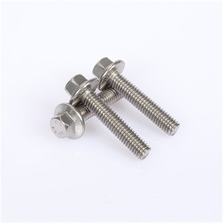 Grade 316 Stainless Steel Swivel Eye Snap Hooks/Swivel Bolt Snap Hook