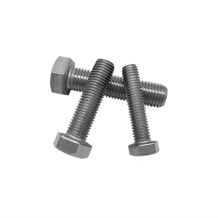 U-Bolt Clamp High Quality Low Price Free Samples Pipe U Bolt Clamp Stainless Steel