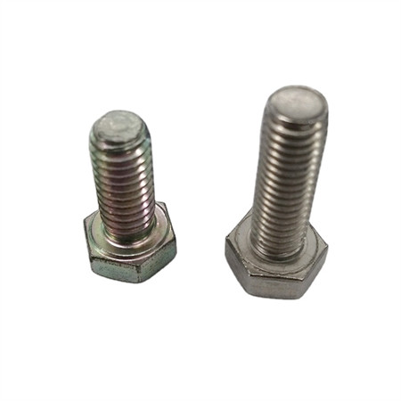Stainless Steel Square Door Bolt with Left & Right Direction Door Latch