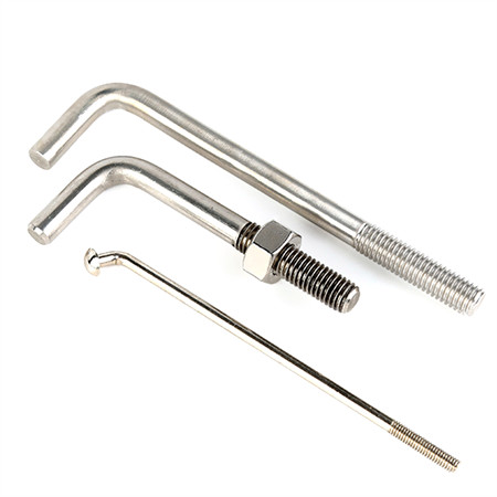 Stainless Steel Screws and Fasteners 70 Ss M6 Alan Key DIN912 Cylinder Socket Hea Allen Bolt Screw M10 Bolts Nuts Screws