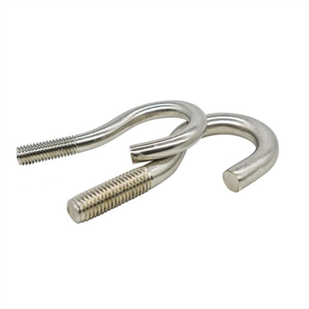 Stainless Steel Door Bolt Wood Door Latch Home Window Hotel Security Lock Household Hardware Part
