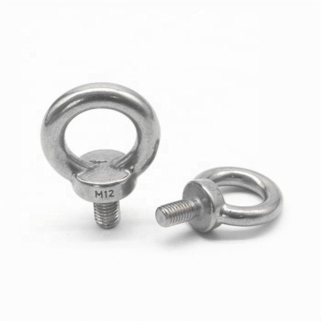 Stainless Steel Security Lock Tower Slide Bathroom Door Bolt